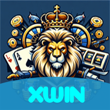 XWIN：Jogue futebol online e tenha prêmios incríveis esperando por você!