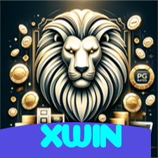 XWIN:Entre no nosso cassino online e jogue nas roletas agora!