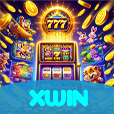 XWIN:Em cada giro, novas vitórias! Venha jogar nas melhores slots!