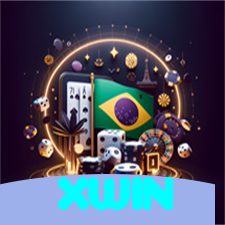 XWIN:Vença no poker e prove que você é o mestre das cartas!