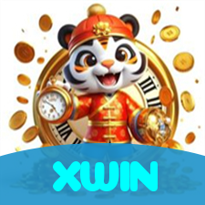XWIN:Aposte nas melhores slots e conquiste vitórias impressionantes!