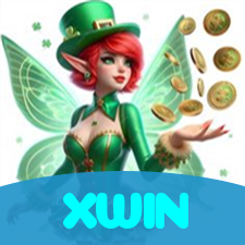 XWIN：Entre no cassino e aposte nas roletas mais emocionantes!