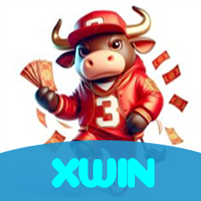 XWIN:Entre no cassino e aposte nas roletas mais emocionantes!