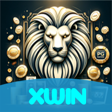 XWIN:Jogue poker, aposte no futebol e ganhe prêmios incríveis no cassino!