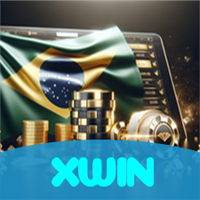XWIN：Entre no jogo de futebol virtual! Aposte e vença os melhores times!