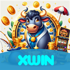 XWIN:Jogue futebol online e experimente a emoção de ser vencedor!