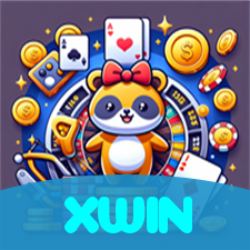 XWIN：A sorte está na roleta! Aposte e vença agora mesmo!