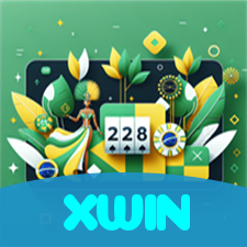 XWIN:Jogue nas melhores slots e conquiste o jackpot dos seus sonhos!