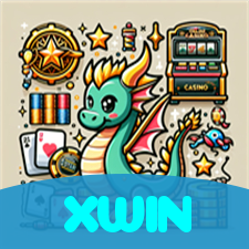 XWIN：As maiores vitórias nas slots estão esperando por você! Jogue agora!