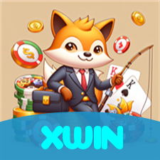 XWIN:Aposte nas roletas e mostre que a sorte está com você!