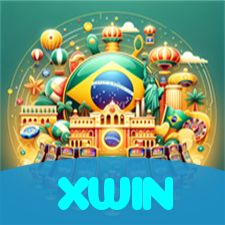 XWIN：Sinta a adrenalina da roleta! Aposte e vença agora!