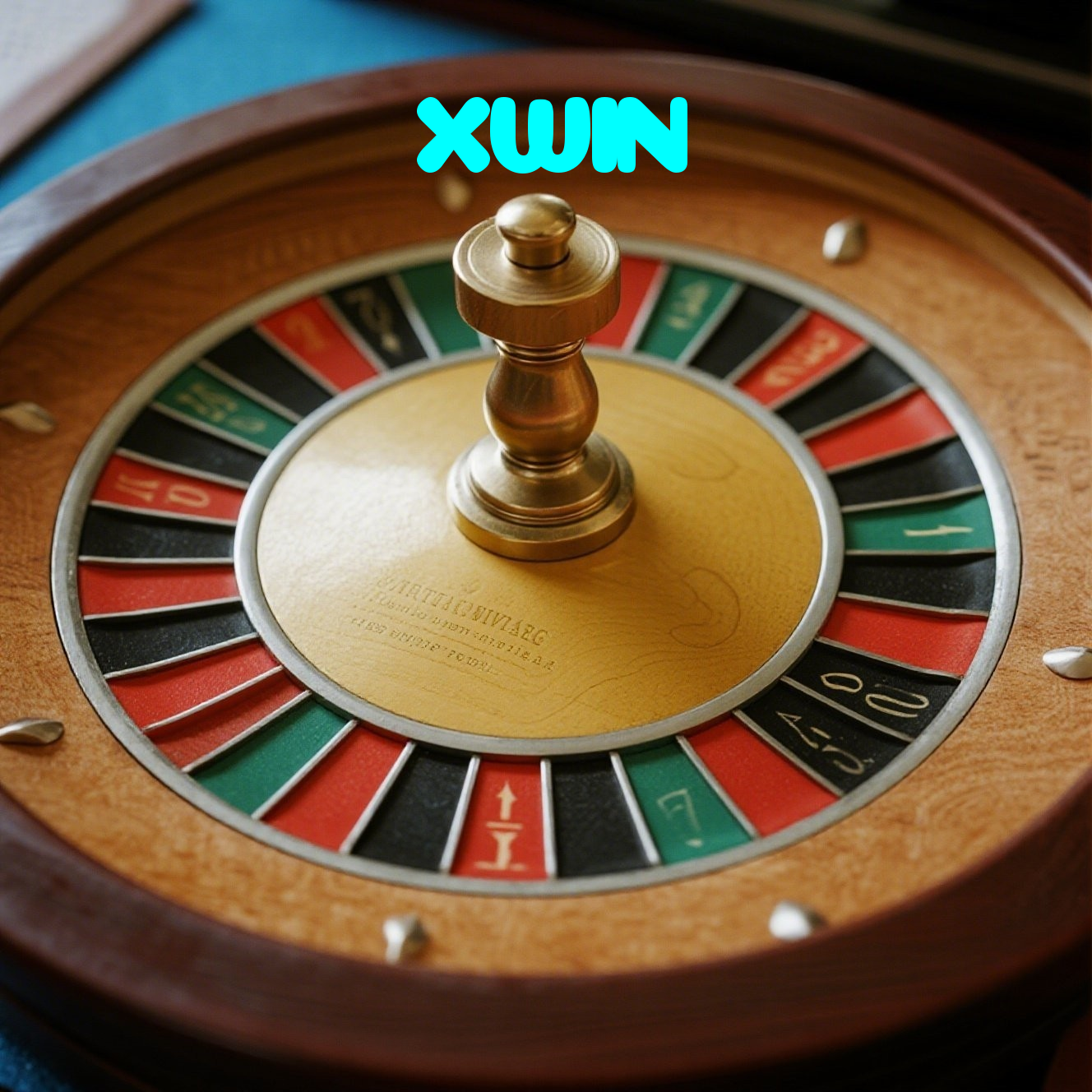 XWIN:Aposte no futebol online e conquiste a sua vitória agora!