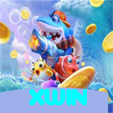 XWIN：Gire a roleta e leve para casa grandes vitórias!