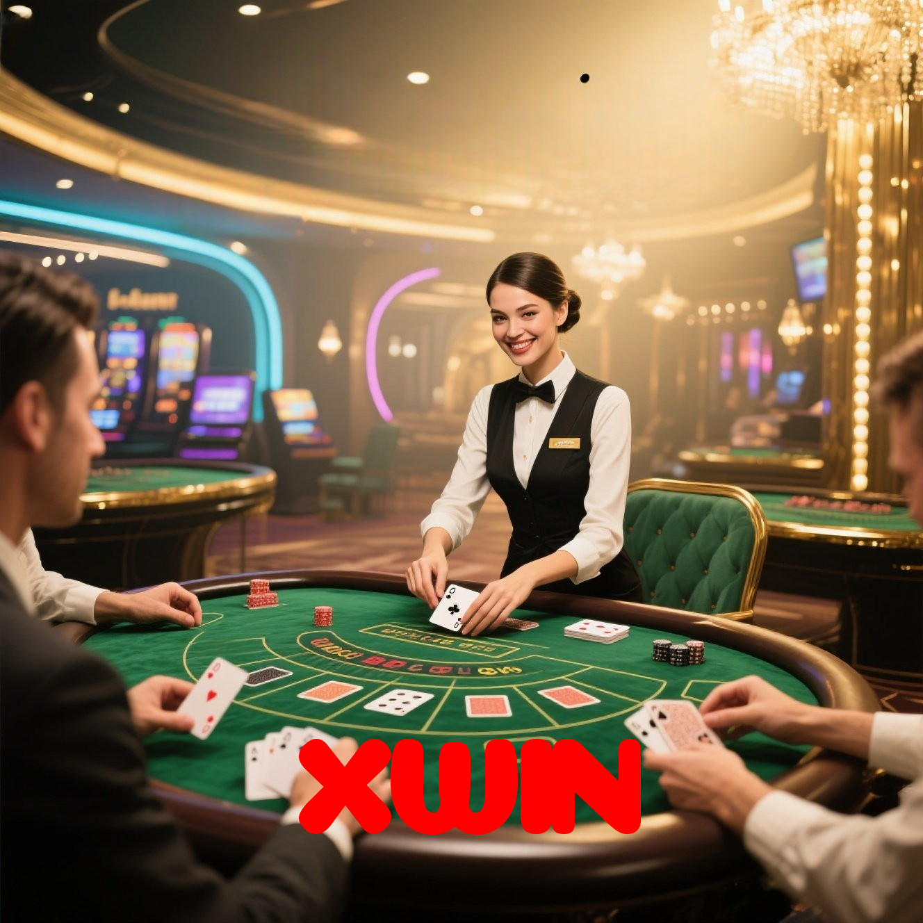 XWIN:Sua vitória no futebol digital começa agora! Aposte nos melhores times!