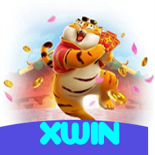 XWIN:Jogue nas roletas e veja grandes prêmios surgirem para você!