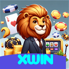 XWIN:Jogue blackjack, aposte no futebol e ganhe prêmios no nosso cassino online!