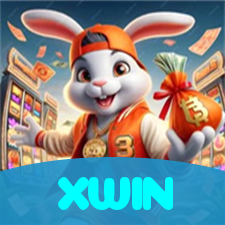XWIN:Jogue no cassino mais seguro com poker, roleta e apostas no futebol!