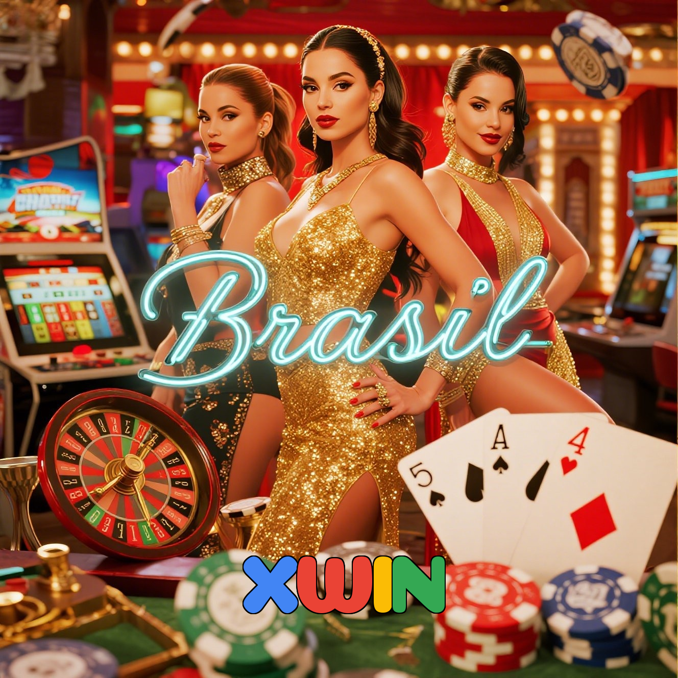 XWIN:Aposte no futebol online e seja o maior vencedor de todos!