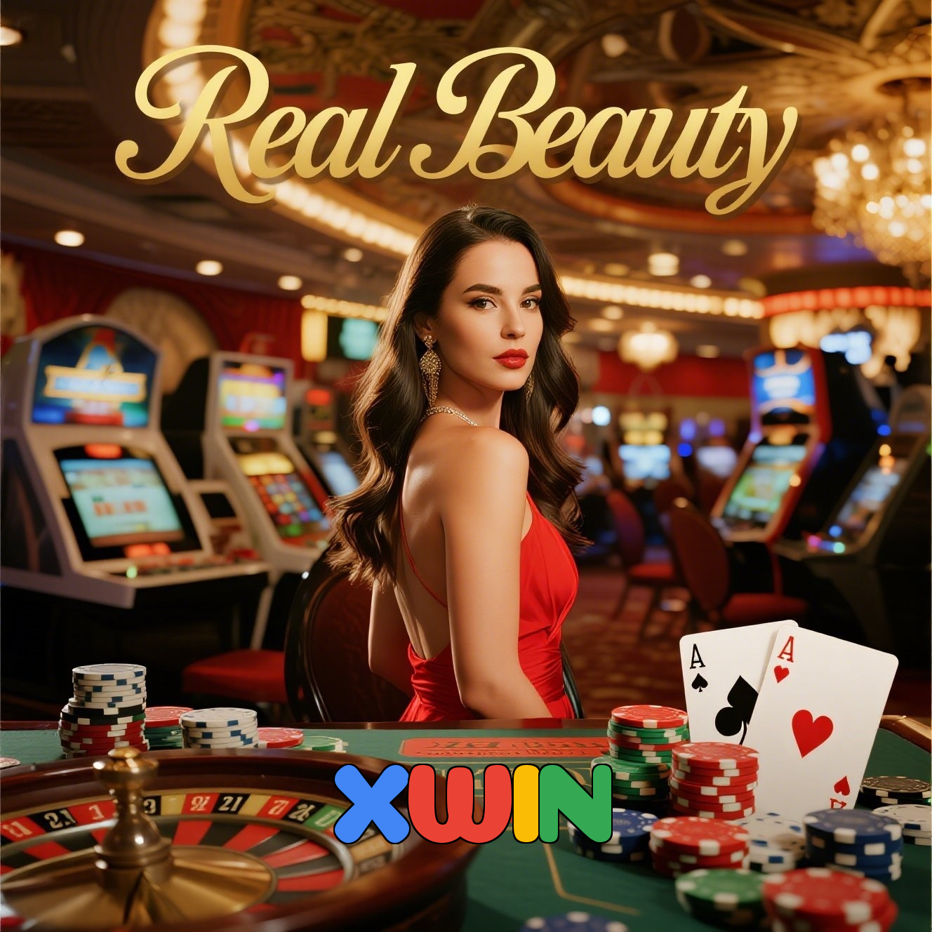 XWIN:Onde o futebol e o cassino se encontram para grandes vitórias!