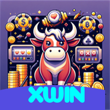 XWIN:Sua sorte está no cassino online com poker, roleta e futebol ao vivo!