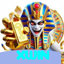XWIN:Aposte no futebol e viva a emoção do jogo!