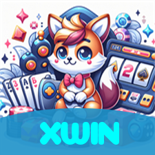 XWIN:Apostas emocionantes no futebol e grandes vitórias em jogos como roleta!