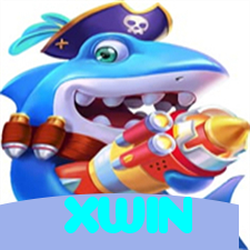 XWIN:A sorte está na roleta! Aposte e ganhe agora!