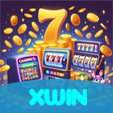 XWIN:Jogue poker, aposte no futebol e tenha uma experiência incrível no cassino online!