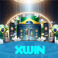 XWIN：Jogue poker, roleta e aposte no futebol online com segurança!