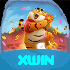 XWIN：Jogue slots, aposte no futebol e vença em grande estilo!