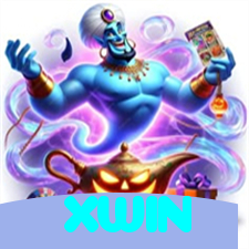 XWIN:Apostas ao vivo no futebol e prêmios incrÃveis em jogos de cassino como roleta!