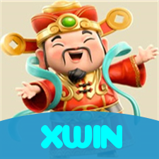 XWIN:As maiores vitórias nas slots estão esperando por você! Jogue agora!