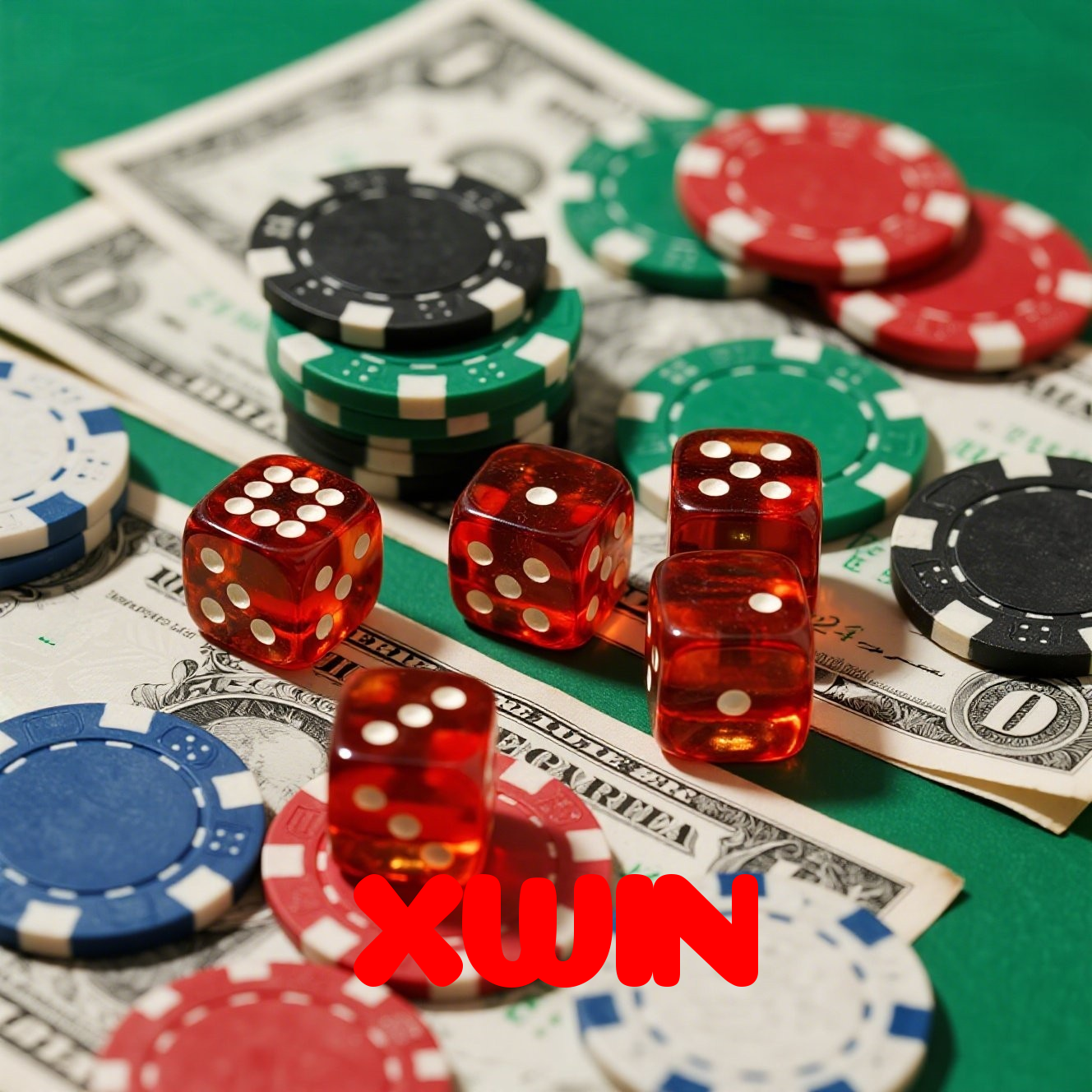 XWIN:Jogue roleta, blackjack e aposte no futebol para uma experiência completa!