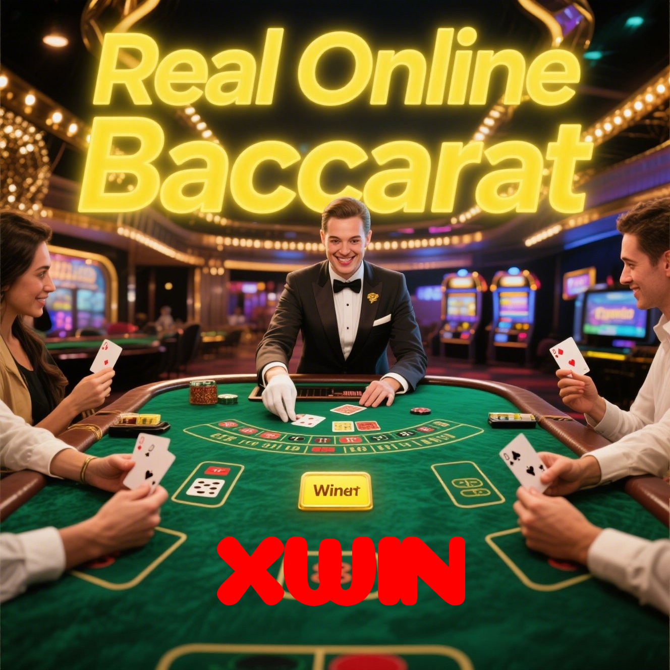 XWIN:Divirta-se com blackjack e apostas no futebol online, onde a sorte está ao seu lado!