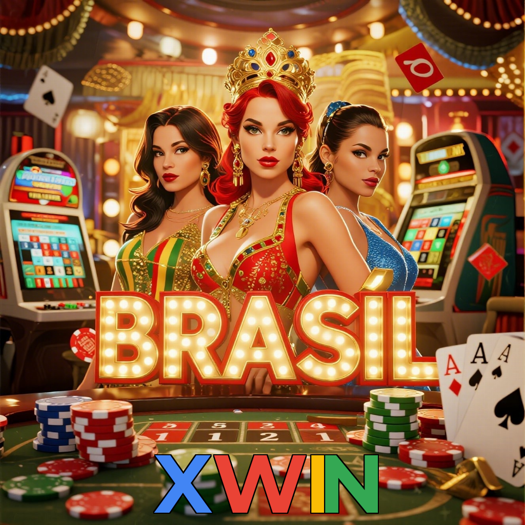 XWIN:Aposte no futebol online e seja o maior vencedor de todos!