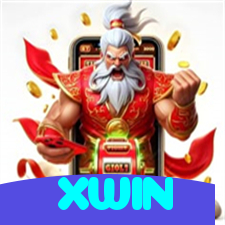 XWIN：Jogue poker no nosso cassino e mostre sua habilidade!