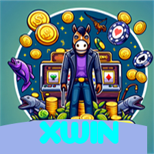 XWIN:Aposte no futebol e jogue blackjack com grandes vitórias no cassino online!