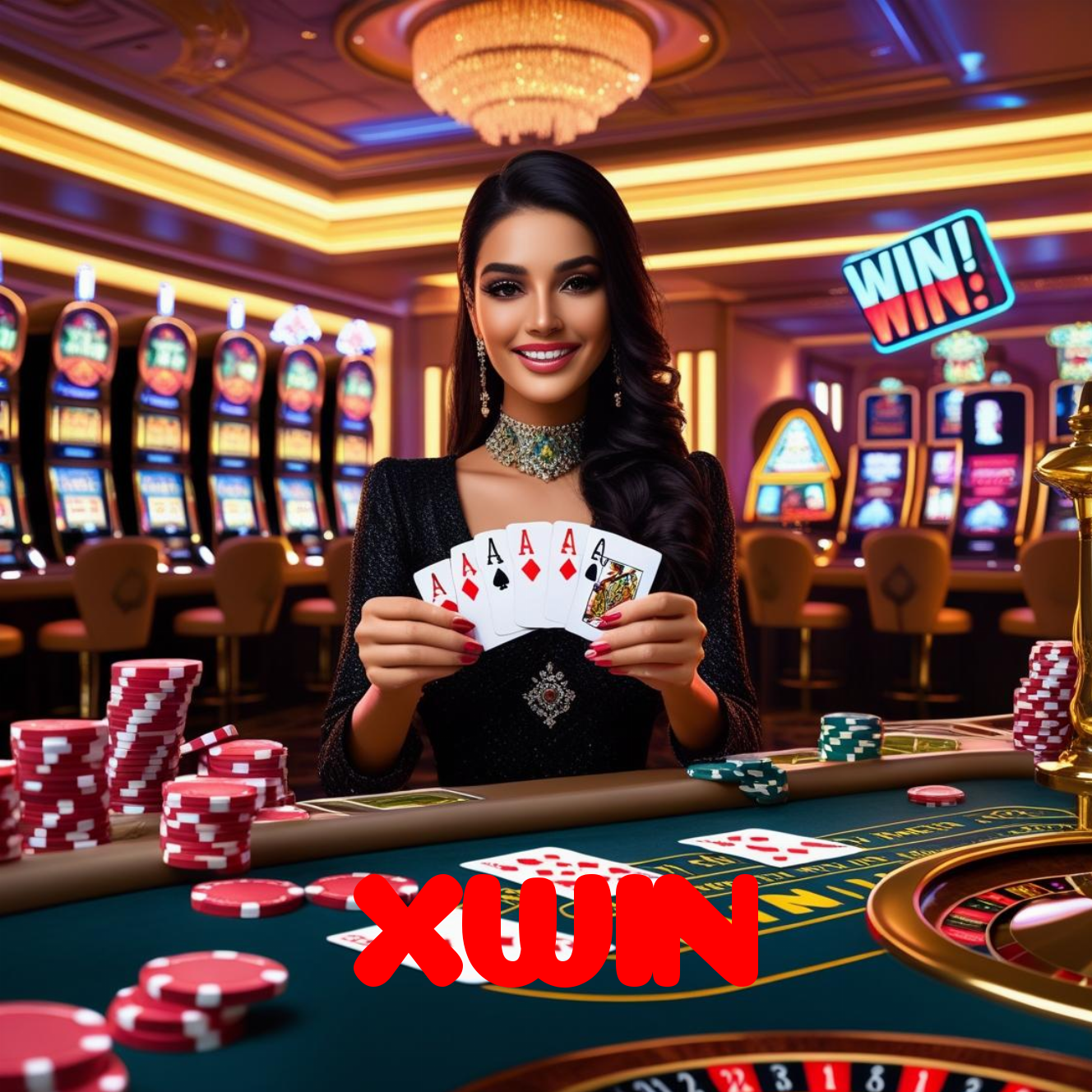XWIN:Apostas de futebol online te esperam! Aposte e vença agora!