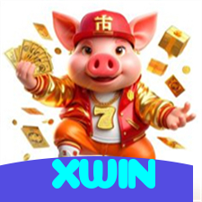 XWIN：Jogue slots e aposte no futebol no cassino online mais confiável!
