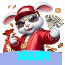 XWIN：Apostas emocionantes em futebol e os melhores jogos de cassino online!