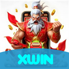 XWIN:Jogue blackjack, aposte no futebol e ganhe prêmios no cassino online!