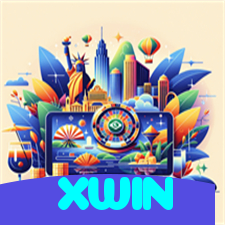XWIN：Aposte e vença no futebol online agora mesmo!