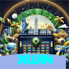 XWIN：A adrenalina do futebol online é sua chance de ganhar!