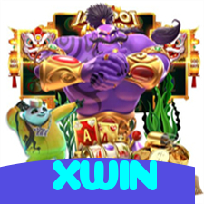 XWIN:Jogue slots, poker e aposte no futebol no cassino online mais emocionante!