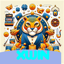 XWIN:Jogue roleta, aposte no futebol e vença no nosso cassino online!