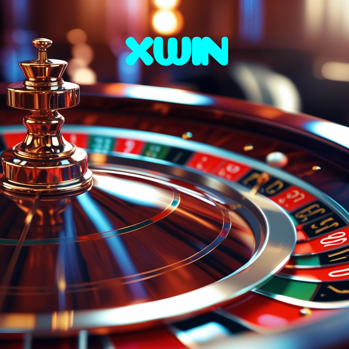 XWIN：O melhor cassino para apostar no futebol e ganhar em jogos de cassino!