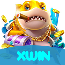 XWIN:O cassino online mais confiável para apostas ao vivo no futebol e jogos de cassino!
