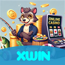 XWIN:Aposte no futebol e ganhe em blackjack e poker com segurança!