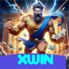XWIN：Aposte no futebol e conquiste prêmios em blackjack e roleta!