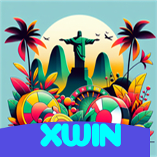 XWIN:Onde sua sorte no futebol encontra prêmios em slots e roleta!